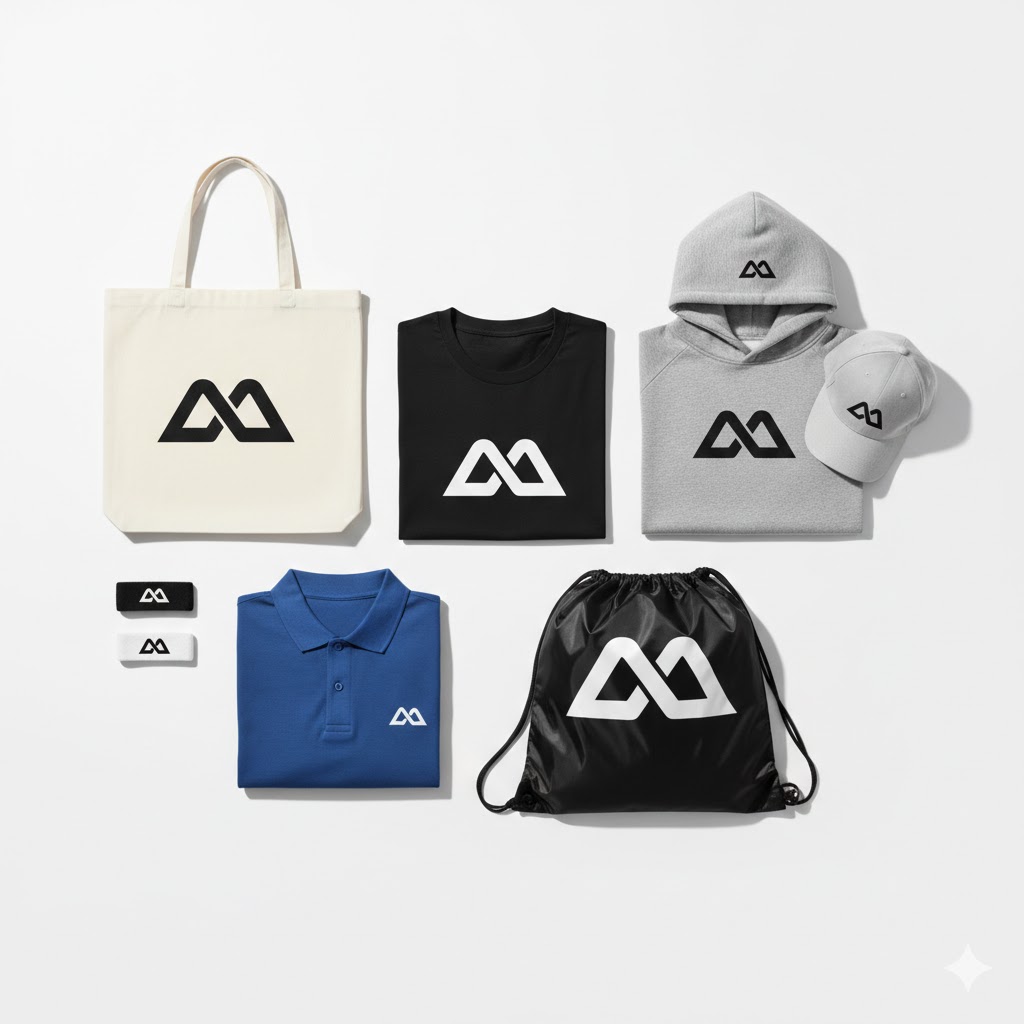 هدايا دعائية